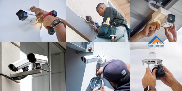 Máy chiếu LED – Máy Chiếu Chính Hãng – Giá Tốt | Giao Hàng Toàn Quốc