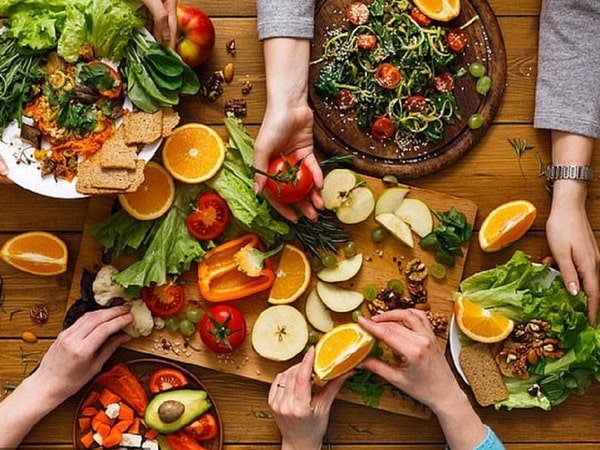 Máy chiếu LED – Máy Chiếu Chính Hãng – Giá Tốt | Giao Hàng Toàn Quốc