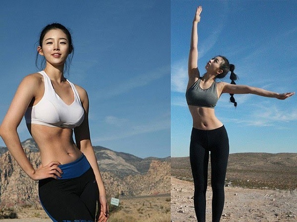 Máy chiếu LED – Máy Chiếu Chính Hãng – Giá Tốt | Giao Hàng Toàn Quốc