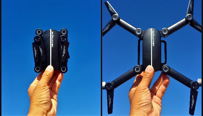 Máy chiếu LED – Máy Chiếu Chính Hãng – Giá Tốt | Giao Hàng Toàn Quốc