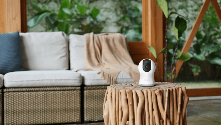 Máy chiếu LED – Máy Chiếu Chính Hãng – Giá Tốt | Giao Hàng Toàn Quốc