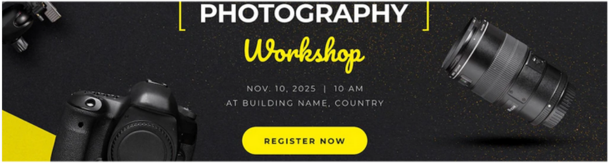 Máy chiếu LED – Máy Chiếu Chính Hãng – Giá Tốt | Giao Hàng Toàn Quốc