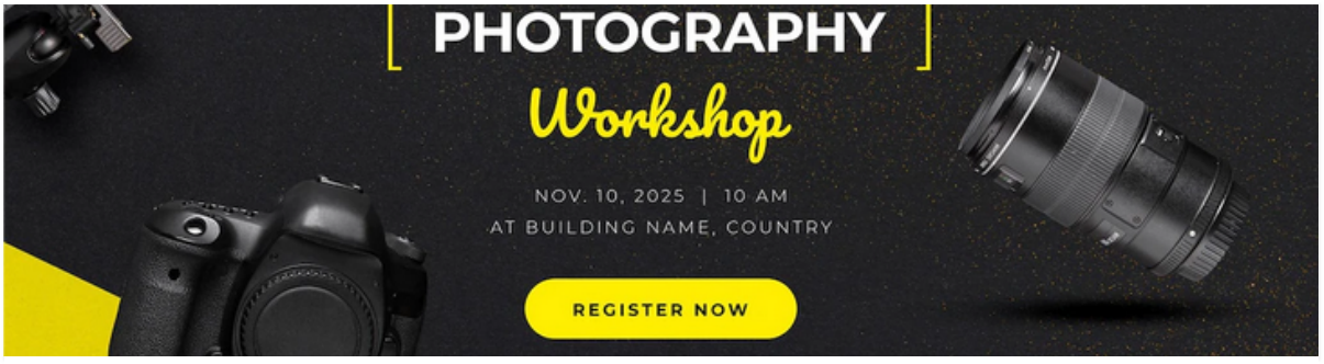 Máy chiếu LED – Máy Chiếu Chính Hãng – Giá Tốt | Giao Hàng Toàn Quốc