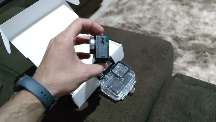 Máy chiếu LED – Máy Chiếu Chính Hãng – Giá Tốt | Giao Hàng Toàn Quốc