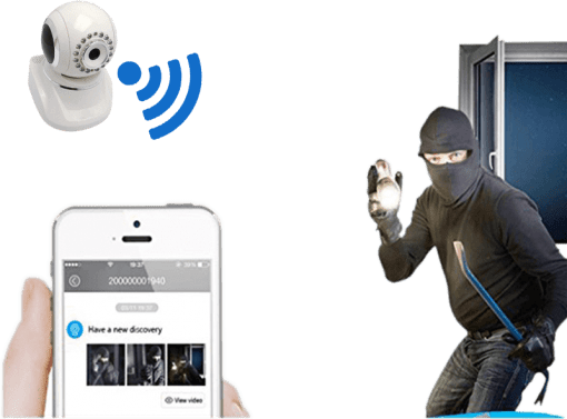 Máy chiếu LED – Máy Chiếu Chính Hãng – Giá Tốt | Giao Hàng Toàn Quốc