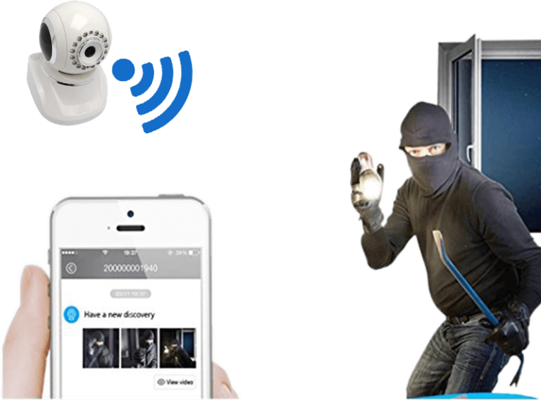 Máy chiếu LED – Máy Chiếu Chính Hãng – Giá Tốt | Giao Hàng Toàn Quốc