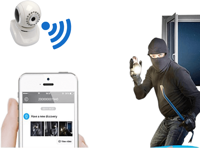 Máy chiếu LED – Máy Chiếu Chính Hãng – Giá Tốt | Giao Hàng Toàn Quốc