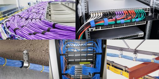 Máy chiếu LED – Máy Chiếu Chính Hãng – Giá Tốt | Giao Hàng Toàn Quốc