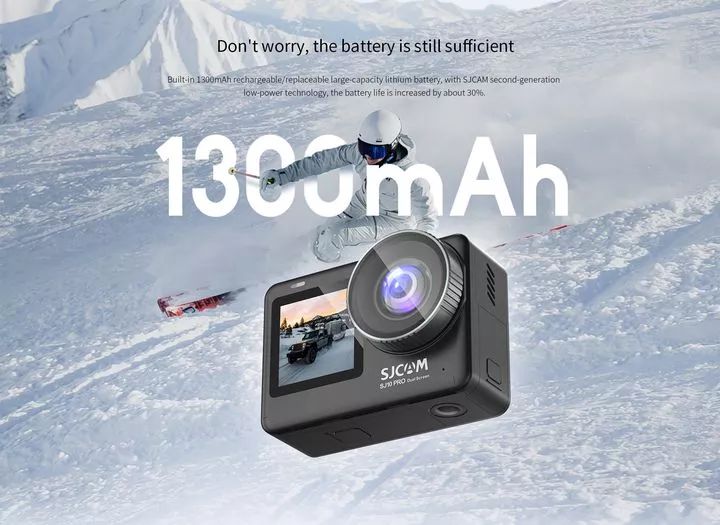 Máy chiếu LED – Máy Chiếu Chính Hãng – Giá Tốt | Giao Hàng Toàn Quốc