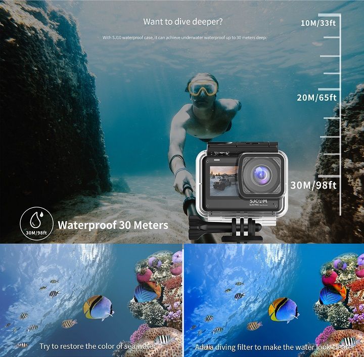 Máy chiếu LED – Máy Chiếu Chính Hãng – Giá Tốt | Giao Hàng Toàn Quốc