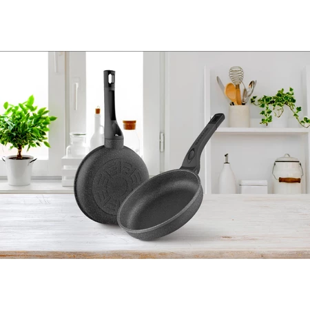 Máy chiếu LED – Máy Chiếu Chính Hãng – Giá Tốt | Giao Hàng Toàn Quốc