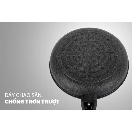 Máy chiếu LED – Máy Chiếu Chính Hãng – Giá Tốt | Giao Hàng Toàn Quốc