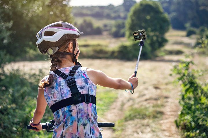 Máy chiếu LED – Máy Chiếu Chính Hãng – Giá Tốt | Giao Hàng Toàn Quốc