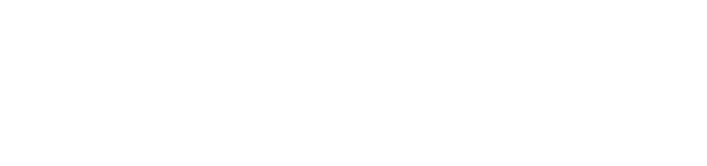 Máy chiếu LED – Máy Chiếu Chính Hãng – Giá Tốt | Giao Hàng Toàn Quốc