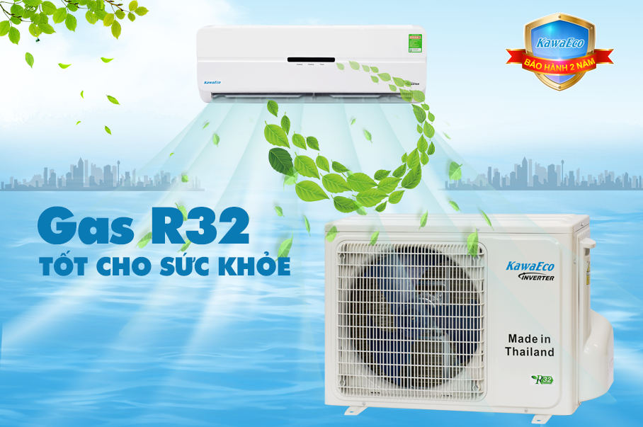 Máy chiếu LED – Máy Chiếu Chính Hãng – Giá Tốt | Giao Hàng Toàn Quốc