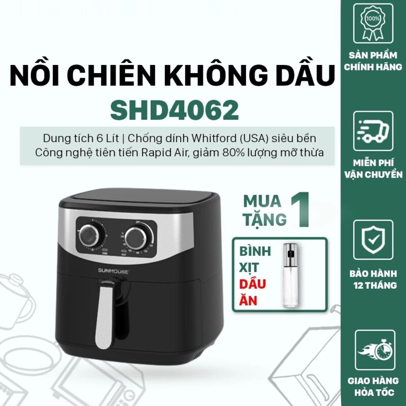 Máy chiếu LED – Máy Chiếu Chính Hãng – Giá Tốt | Giao Hàng Toàn Quốc