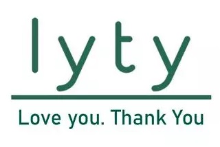 Máy chiếu LED – Máy Chiếu Chính Hãng – Giá Tốt | Giao Hàng Toàn Quốc