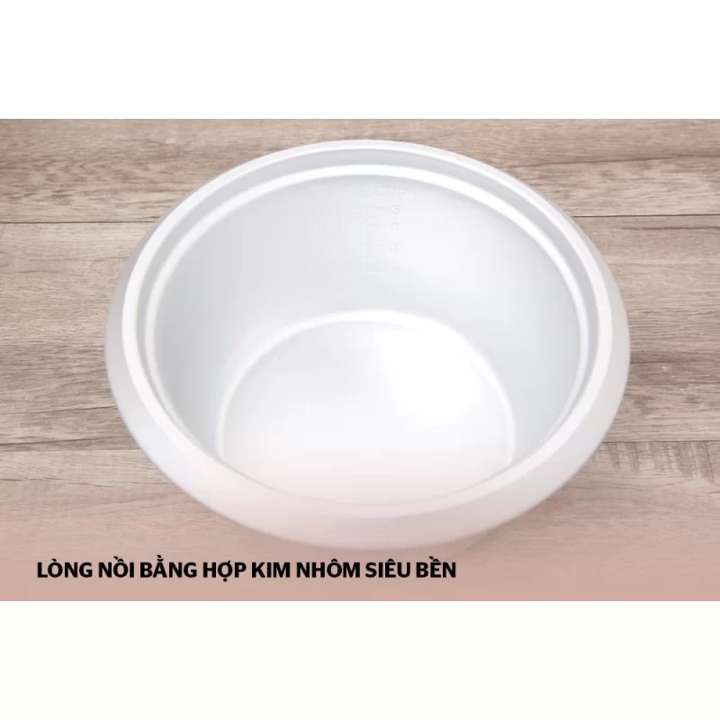 Máy chiếu LED – Máy Chiếu Chính Hãng – Giá Tốt | Giao Hàng Toàn Quốc