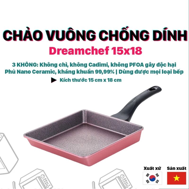 Máy chiếu LED – Máy Chiếu Chính Hãng – Giá Tốt | Giao Hàng Toàn Quốc