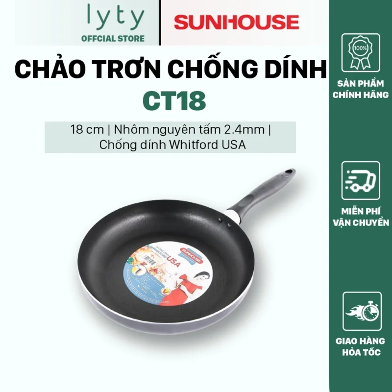 Máy chiếu LED – Máy Chiếu Chính Hãng – Giá Tốt | Giao Hàng Toàn Quốc