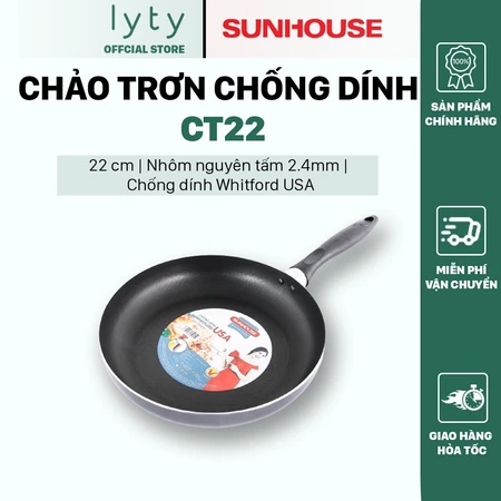 Máy chiếu LED – Máy Chiếu Chính Hãng – Giá Tốt | Giao Hàng Toàn Quốc