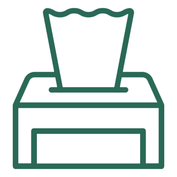 Máy chiếu LED – Máy Chiếu Chính Hãng – Giá Tốt | Giao Hàng Toàn Quốc