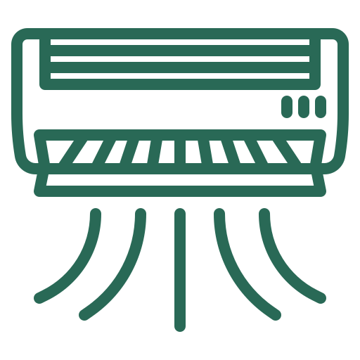 Máy chiếu LED – Máy Chiếu Chính Hãng – Giá Tốt | Giao Hàng Toàn Quốc