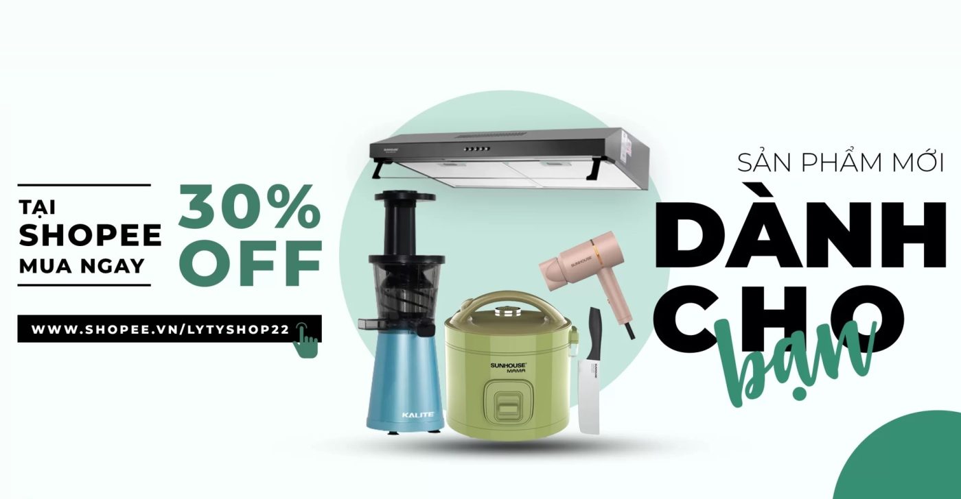 Máy chiếu LED – Máy Chiếu Chính Hãng – Giá Tốt | Giao Hàng Toàn Quốc