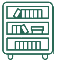 Máy chiếu LED – Máy Chiếu Chính Hãng – Giá Tốt | Giao Hàng Toàn Quốc