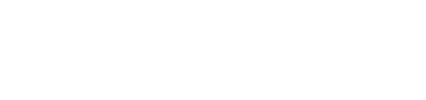 Máy chiếu LED – Máy Chiếu Chính Hãng – Giá Tốt | Giao Hàng Toàn Quốc