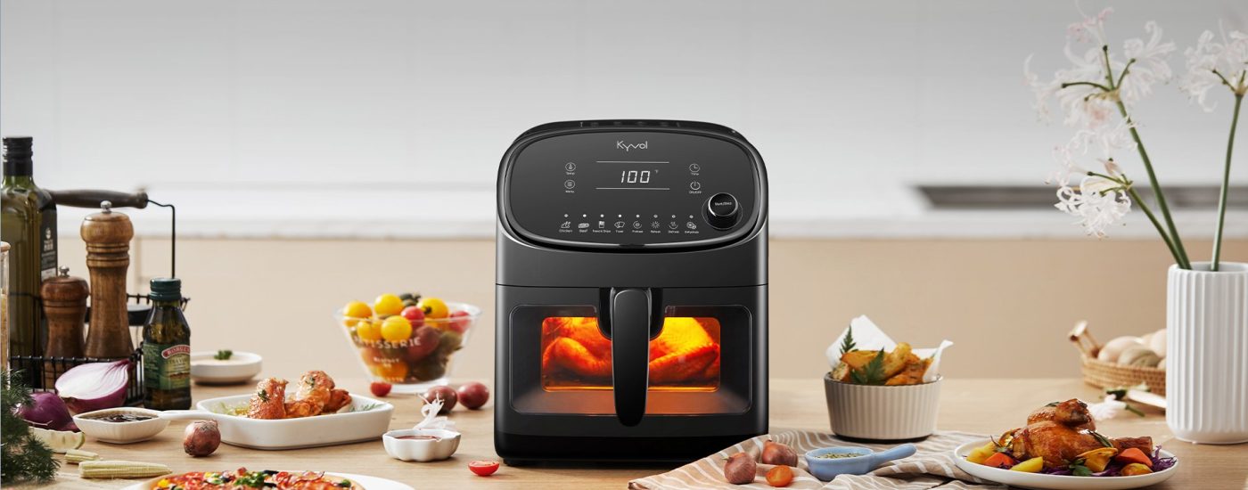 Máy chiếu LED – Máy Chiếu Chính Hãng – Giá Tốt | Giao Hàng Toàn Quốc