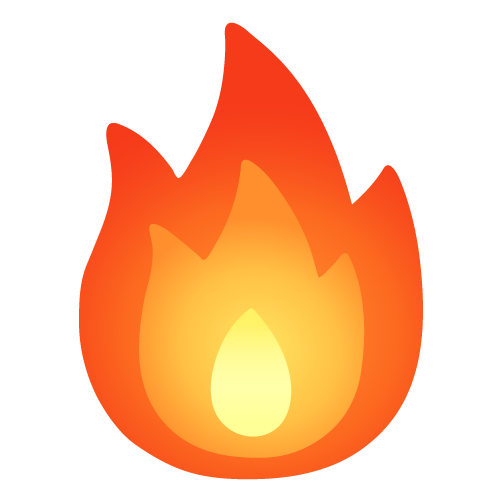 Máy chiếu LED – Máy Chiếu Chính Hãng – Giá Tốt | Giao Hàng Toàn Quốc