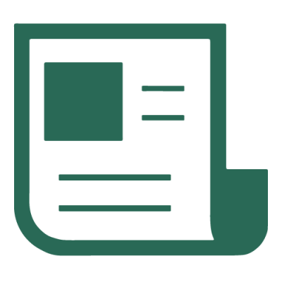 Máy chiếu LED – Máy Chiếu Chính Hãng – Giá Tốt | Giao Hàng Toàn Quốc