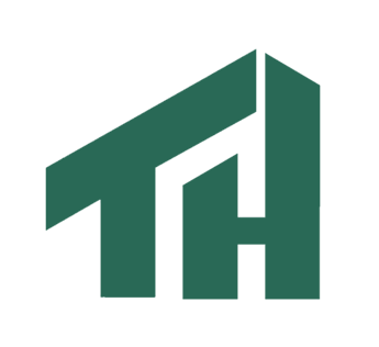 Máy chiếu LED – Máy Chiếu Chính Hãng – Giá Tốt | Giao Hàng Toàn Quốc