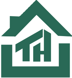 Máy chiếu LED – Máy Chiếu Chính Hãng – Giá Tốt | Giao Hàng Toàn Quốc