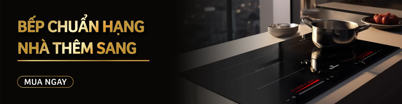 Máy chiếu LED – Máy Chiếu Chính Hãng – Giá Tốt | Giao Hàng Toàn Quốc