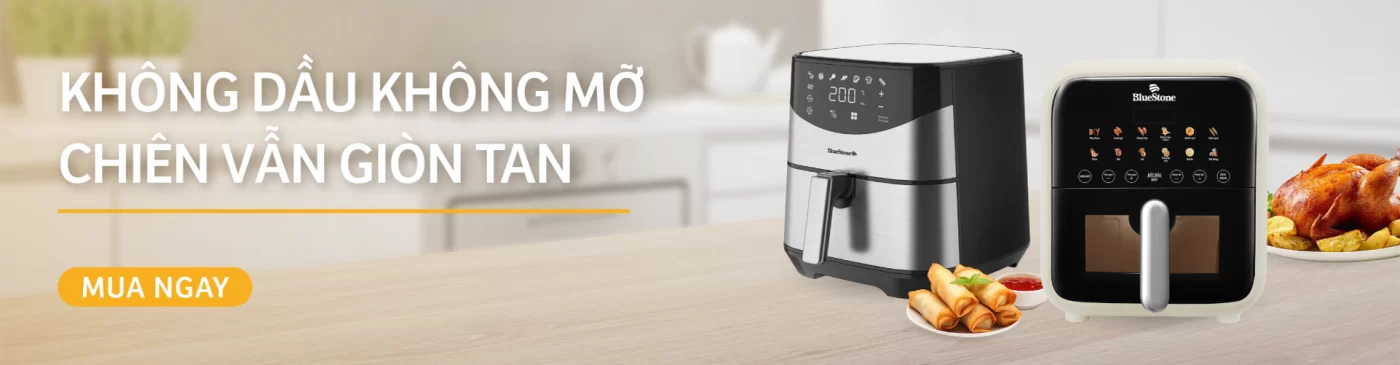 Máy chiếu LED – Máy Chiếu Chính Hãng – Giá Tốt | Giao Hàng Toàn Quốc