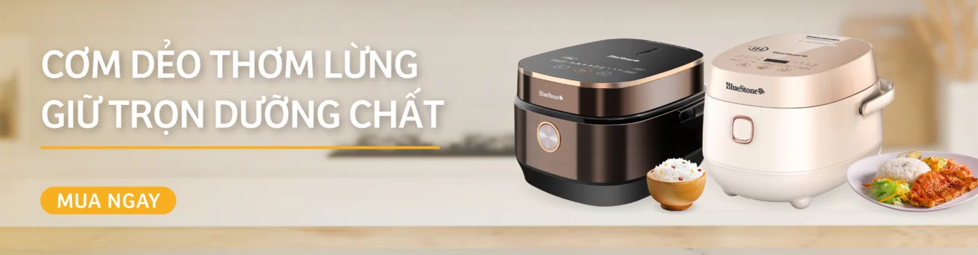 Máy chiếu LED – Máy Chiếu Chính Hãng – Giá Tốt | Giao Hàng Toàn Quốc