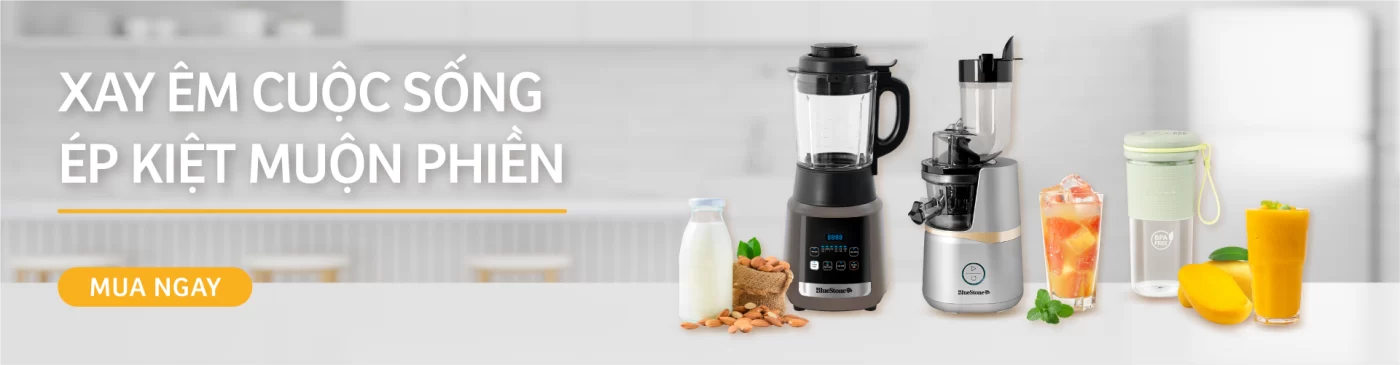 Máy chiếu LED – Máy Chiếu Chính Hãng – Giá Tốt | Giao Hàng Toàn Quốc