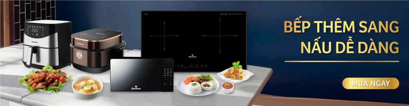 Máy chiếu LED – Máy Chiếu Chính Hãng – Giá Tốt | Giao Hàng Toàn Quốc