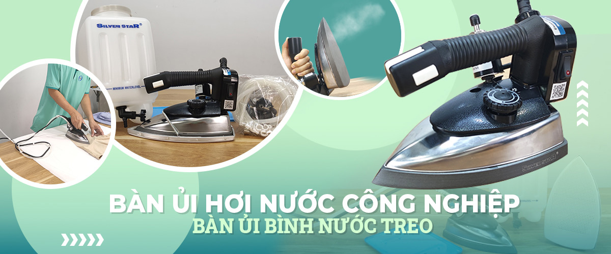 Máy chiếu LED – Máy Chiếu Chính Hãng – Giá Tốt | Giao Hàng Toàn Quốc