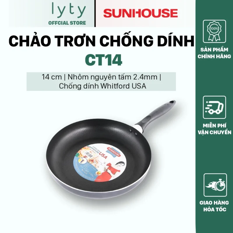 Máy chiếu LED – Máy Chiếu Chính Hãng – Giá Tốt | Giao Hàng Toàn Quốc