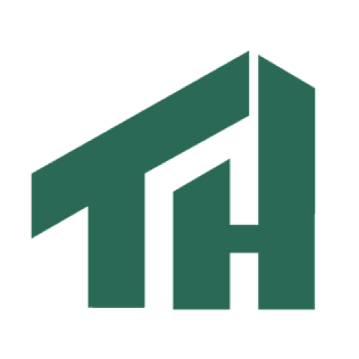 Máy chiếu LED – Máy Chiếu Chính Hãng – Giá Tốt | Giao Hàng Toàn Quốc