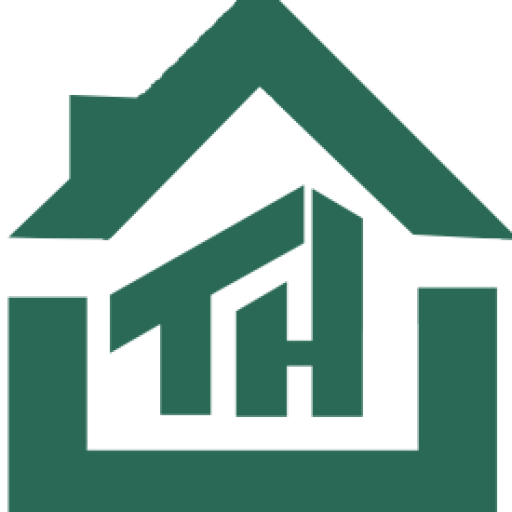 Máy chiếu LED – Máy Chiếu Chính Hãng – Giá Tốt | Giao Hàng Toàn Quốc