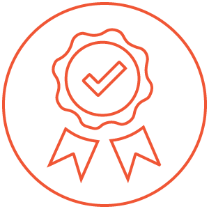 Máy chiếu LED – Máy Chiếu Chính Hãng – Giá Tốt | Giao Hàng Toàn Quốc