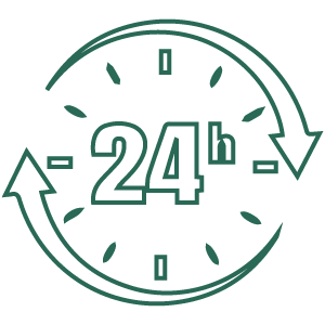 Máy chiếu LED – Máy Chiếu Chính Hãng – Giá Tốt | Giao Hàng Toàn Quốc