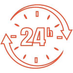 Máy chiếu LED – Máy Chiếu Chính Hãng – Giá Tốt | Giao Hàng Toàn Quốc