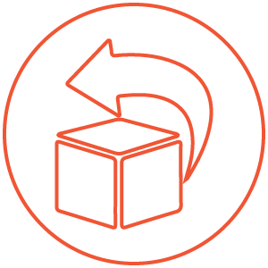 Máy chiếu LED – Máy Chiếu Chính Hãng – Giá Tốt | Giao Hàng Toàn Quốc