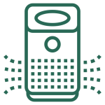 Máy chiếu LED – Máy Chiếu Chính Hãng – Giá Tốt | Giao Hàng Toàn Quốc