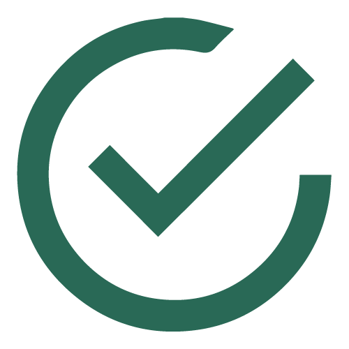 Máy chiếu LED – Máy Chiếu Chính Hãng – Giá Tốt | Giao Hàng Toàn Quốc